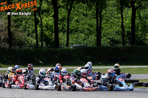 Micro Max
